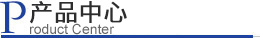 a(chn)Ʒ